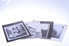 ✅ CAMERA PHOTOHISTORISCH