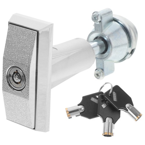 Verkaufsautomat lock gaming - lock,