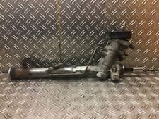 479484 Lenkgetriebe Servo Seat Ibiza III (6L) 1.9 TDI 