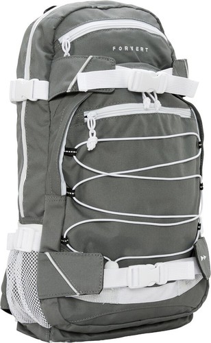 Forvert rucksack ice - rucksack, louis