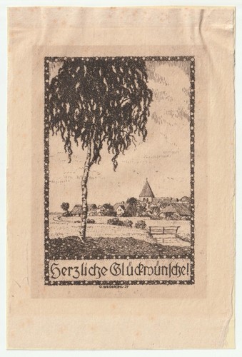 Gerhard wedepohl - gerhard,