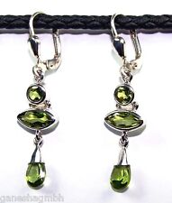 Ohrringe / Ohrhänger aus