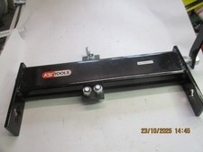 Motor Ausrichtungswaage 1800 KG Hebekran Werkstatt