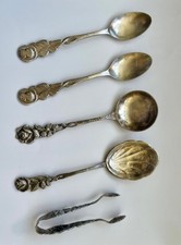 hildesheimer rose antiko 100