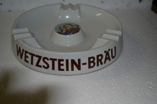 Stammtisch aschenbecher - stammtisch,