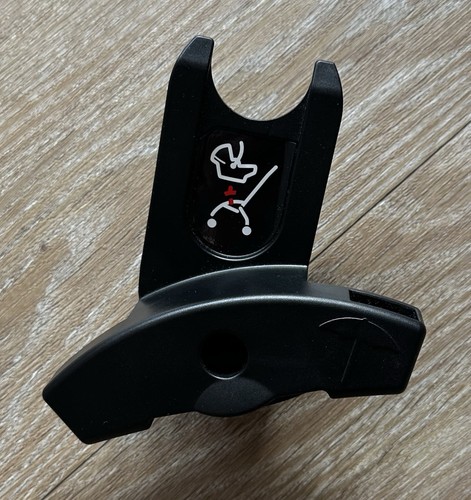 Babyzen yoyo yoyo2 - yoyo,