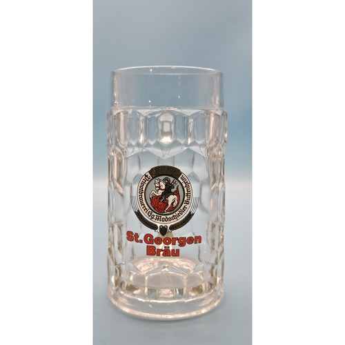 Georgen bräu buttenheim - st,