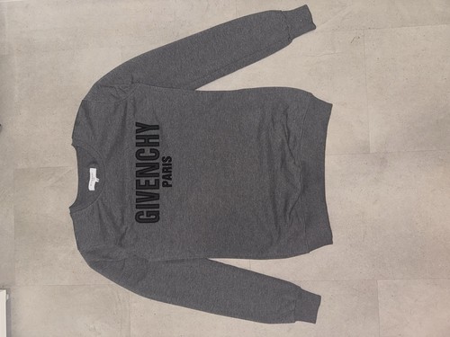 Givenchy paris herren - givenchy,