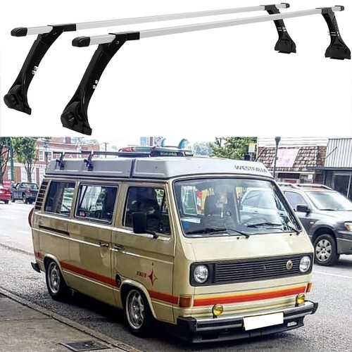 Dachträger querstangen - dachträger,