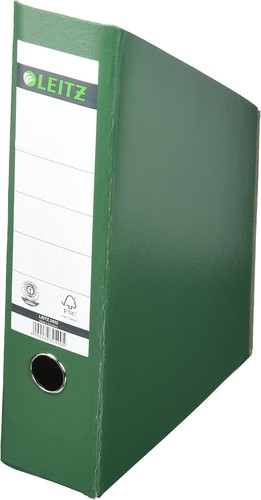 Leitz stehsammler 80mm - leitz,
