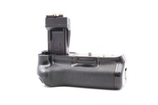 Phottix Batteriegriff BP-550D Canon EOS 550D DSLR Battery Grip
