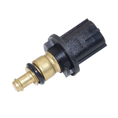 For chrysler 200 jeep - for,