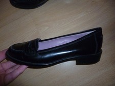 Red Valentino Halbschuhe Damen