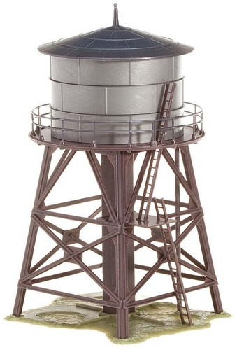 Faller 131392 wasserturm - faller,