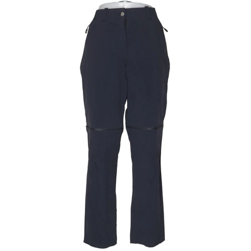 Mammut wanderhose größe - mammut,,
