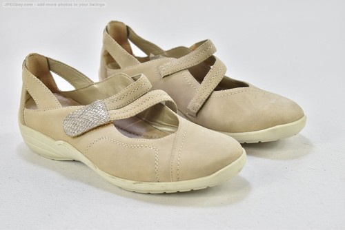 Remonte damen halbschuhe - ,