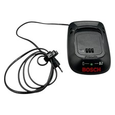 Bosch Ladegerät 18V