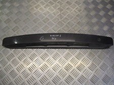 Mazda 6 Heckspoiler MOG91906