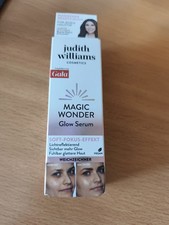 Judith Williams Cosmetics  -