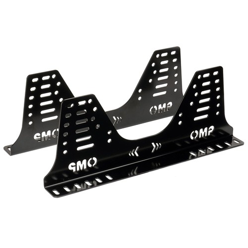 Omp stahlsitz hilfsrahmen - omp,