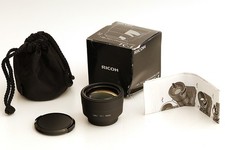 Original Ricoh 1.88x Tele
