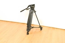 Vinten Vision blue Camera Pan