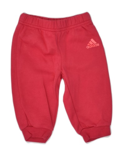 Adidas baby jungen - baby,