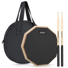 Practice Pad 12" Übungspad