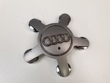 Audi A5 Sportback 8TA 2011