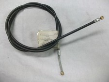 Solo Balkenmäher Rasenmäher