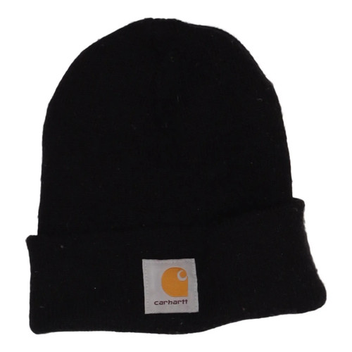 Carhartt beanie mütze - carhartt,, beanie-mütze