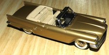 Chrysler 300 cabrio brooklin - chrysler,