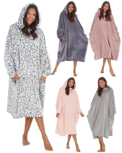 Slumber party huggable damen - slumber,
