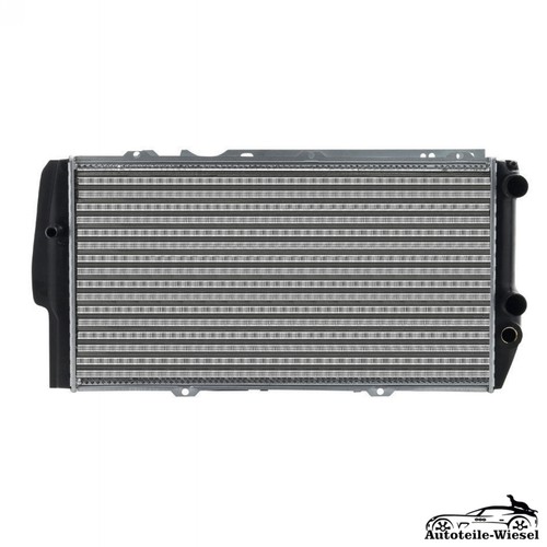 Radiator kühler für audi - kühler,