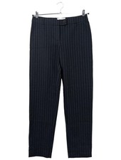 KILIAN KERNER Wollhose Damen