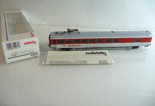 Märklin H0 42971 IC