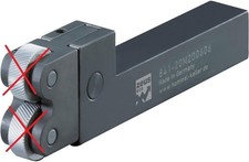 ZEUS Rändelwerkzeug 10- 80mm