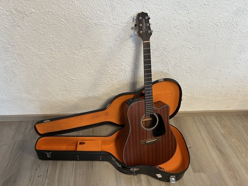 Takamine gd11 mce - mce-ms, serie