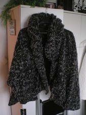 NP 199€ ! Vincenzo Allocca