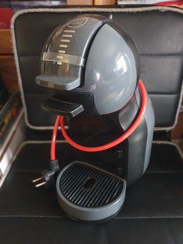 Nestcafe dolce gusto - nestcafe, zu