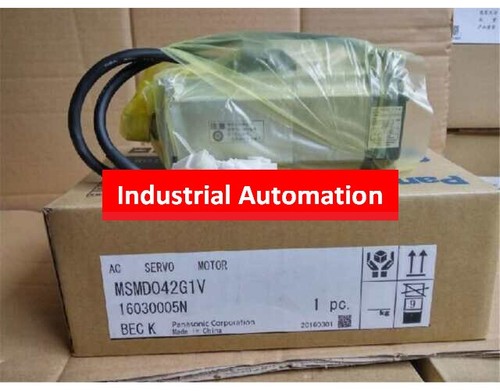 1pcs new servo - servo, motor