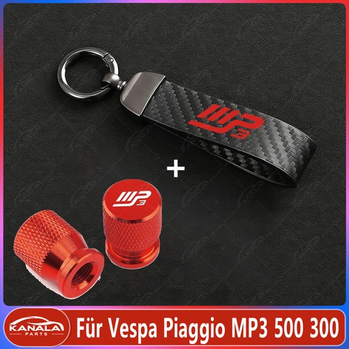 Für vespa piaggio mp3 500 - piaggio, 300