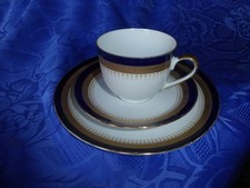 Winterling Kirchenlamitz