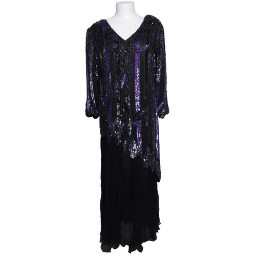 Frank usher abendkleid - frank, usher,