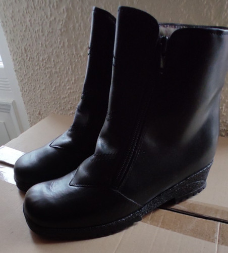 Neu ara damen wedge - neu,