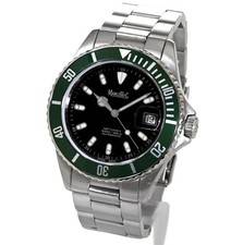 Marcello C Nettuno 2 Ref