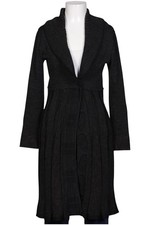 Eva Claudi Strickjacke Damen