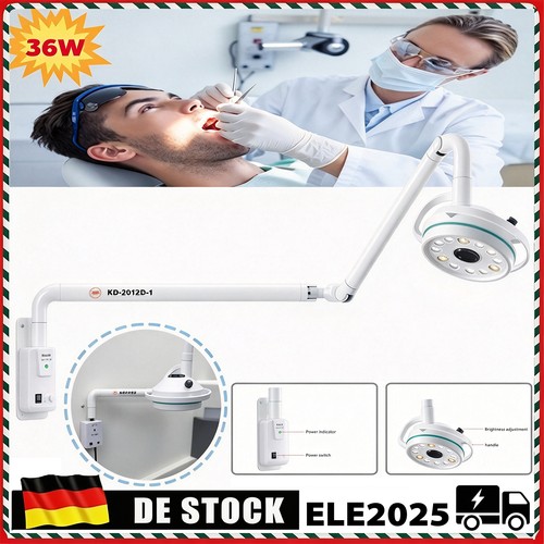 Dental zahnarzt - dental,