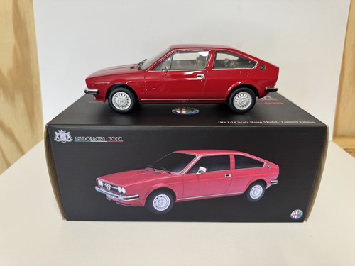 Seltene alufelgen 1976 18 - seltene,