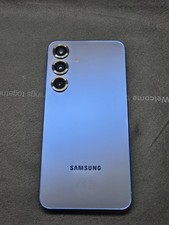 Samsung Galaxy S25 Defekt als